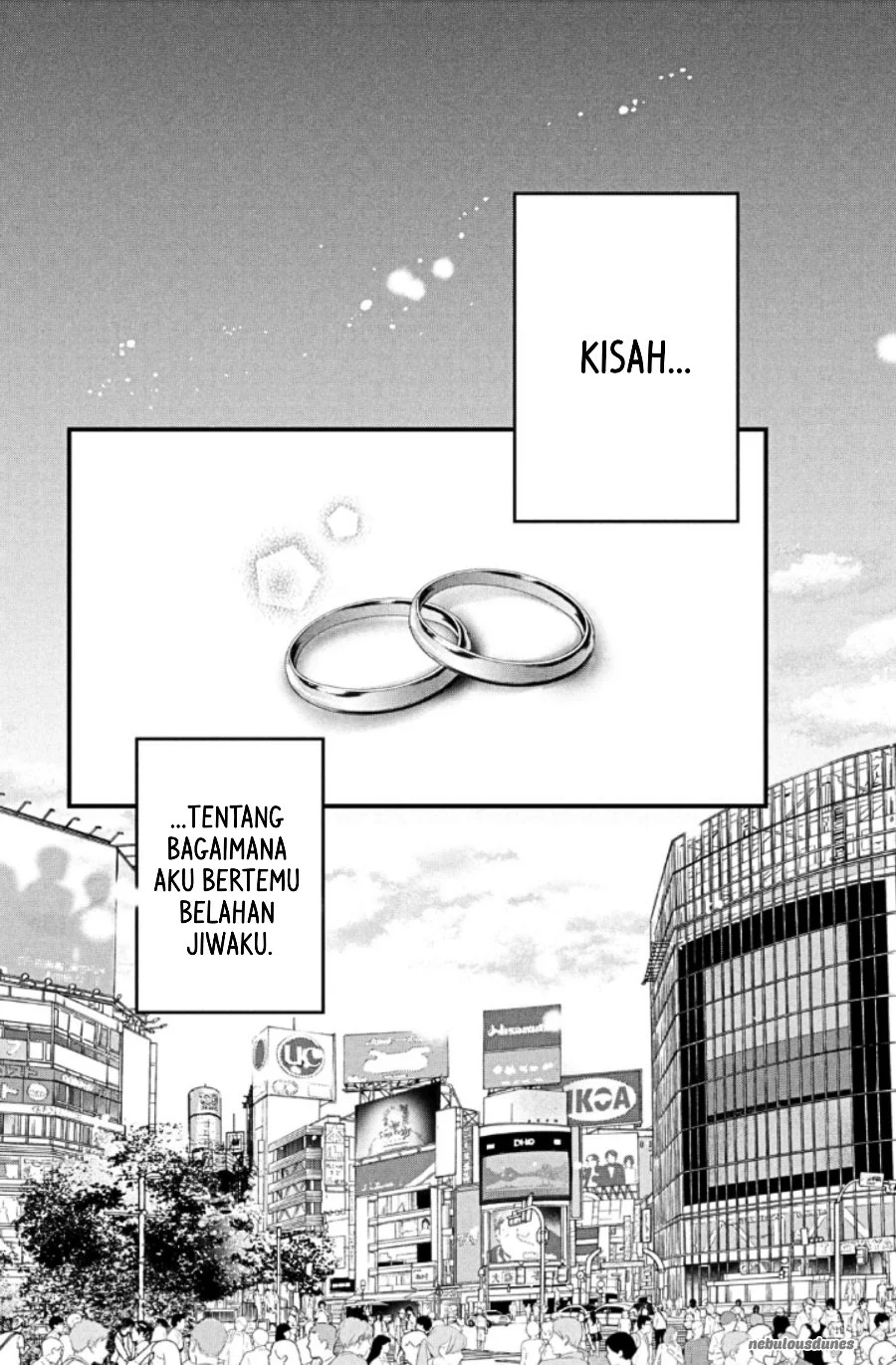 Chapter 1 - halaman 55