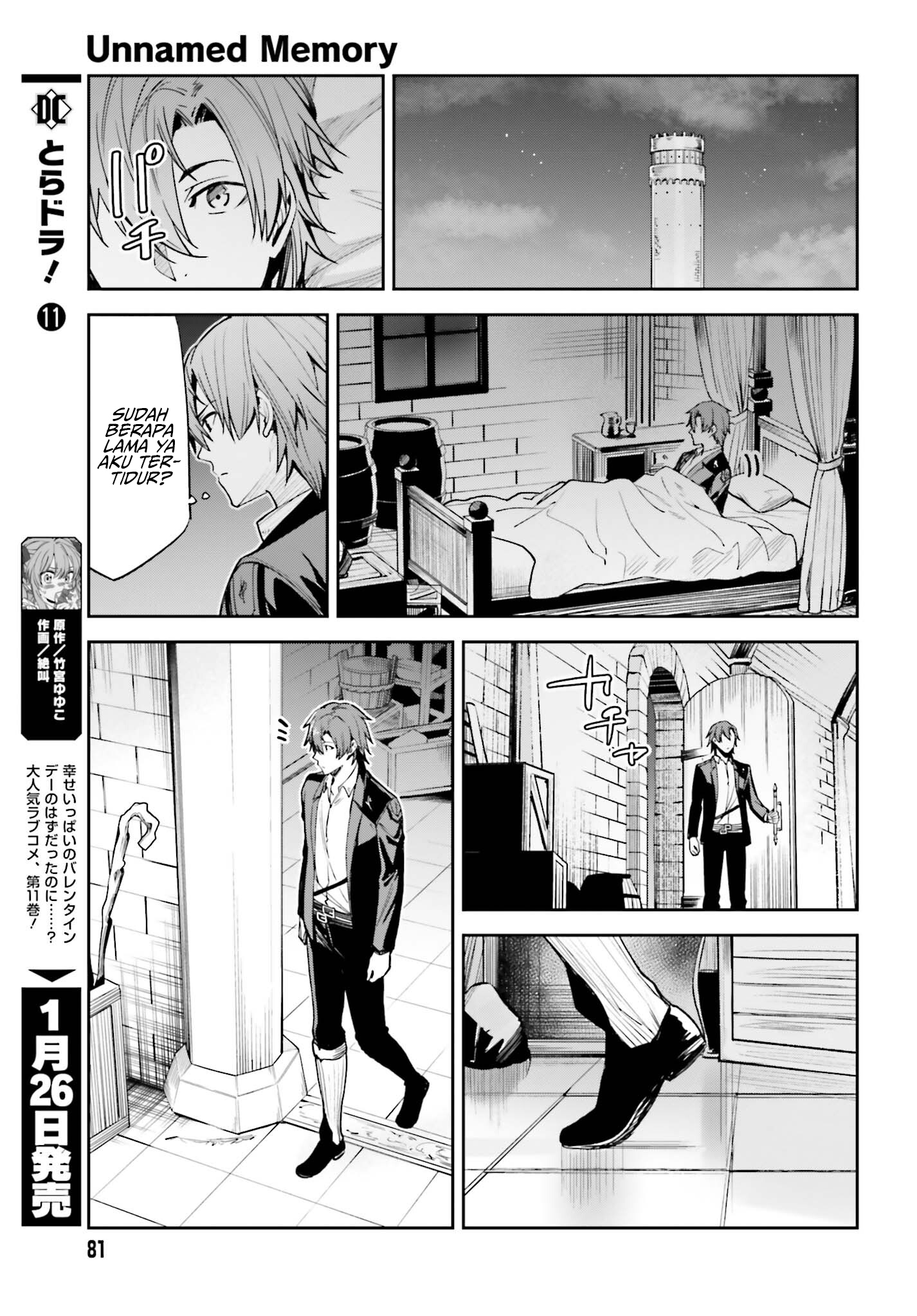 Chapter 23 - halaman 12