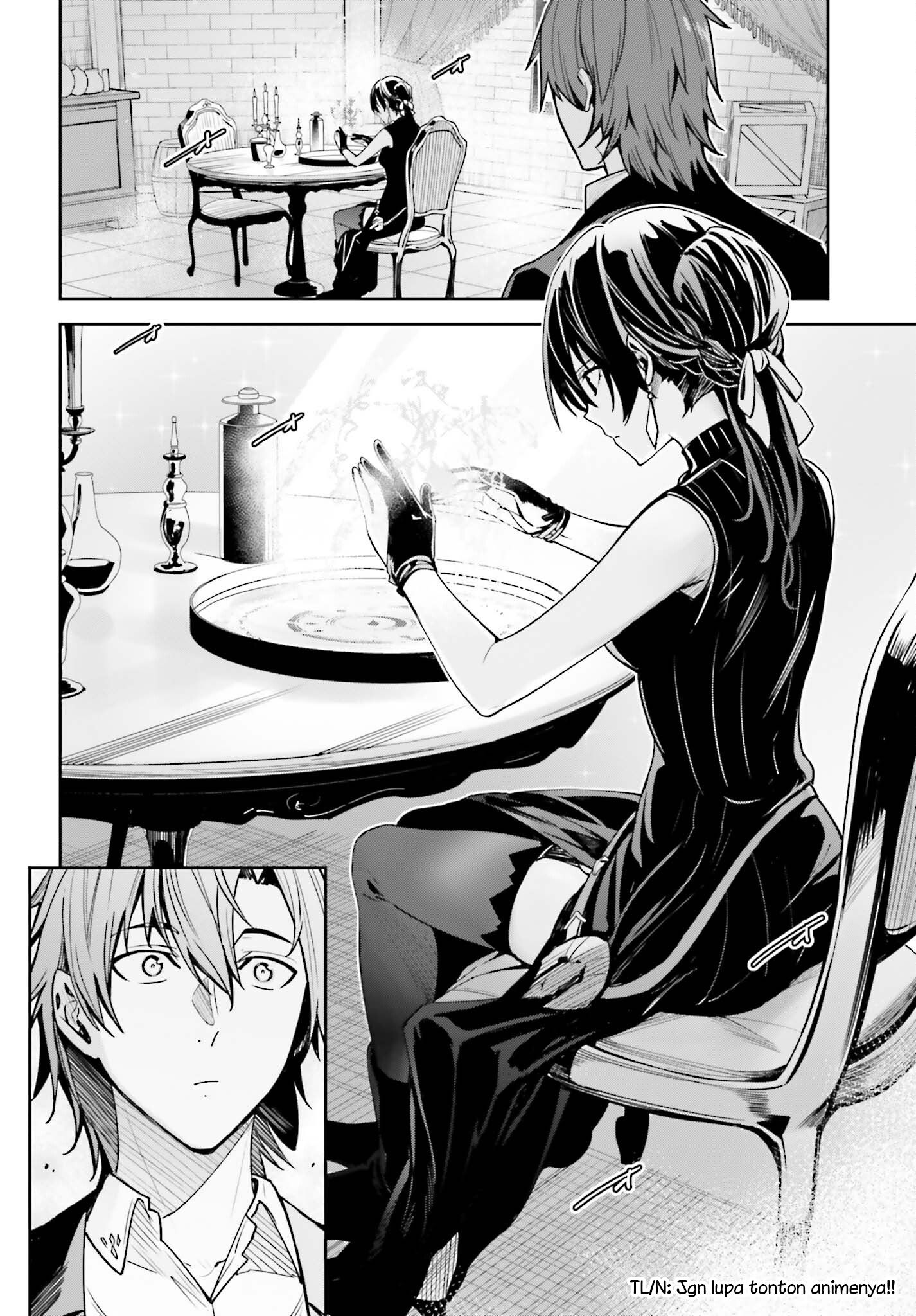 Chapter 23 - halaman 13