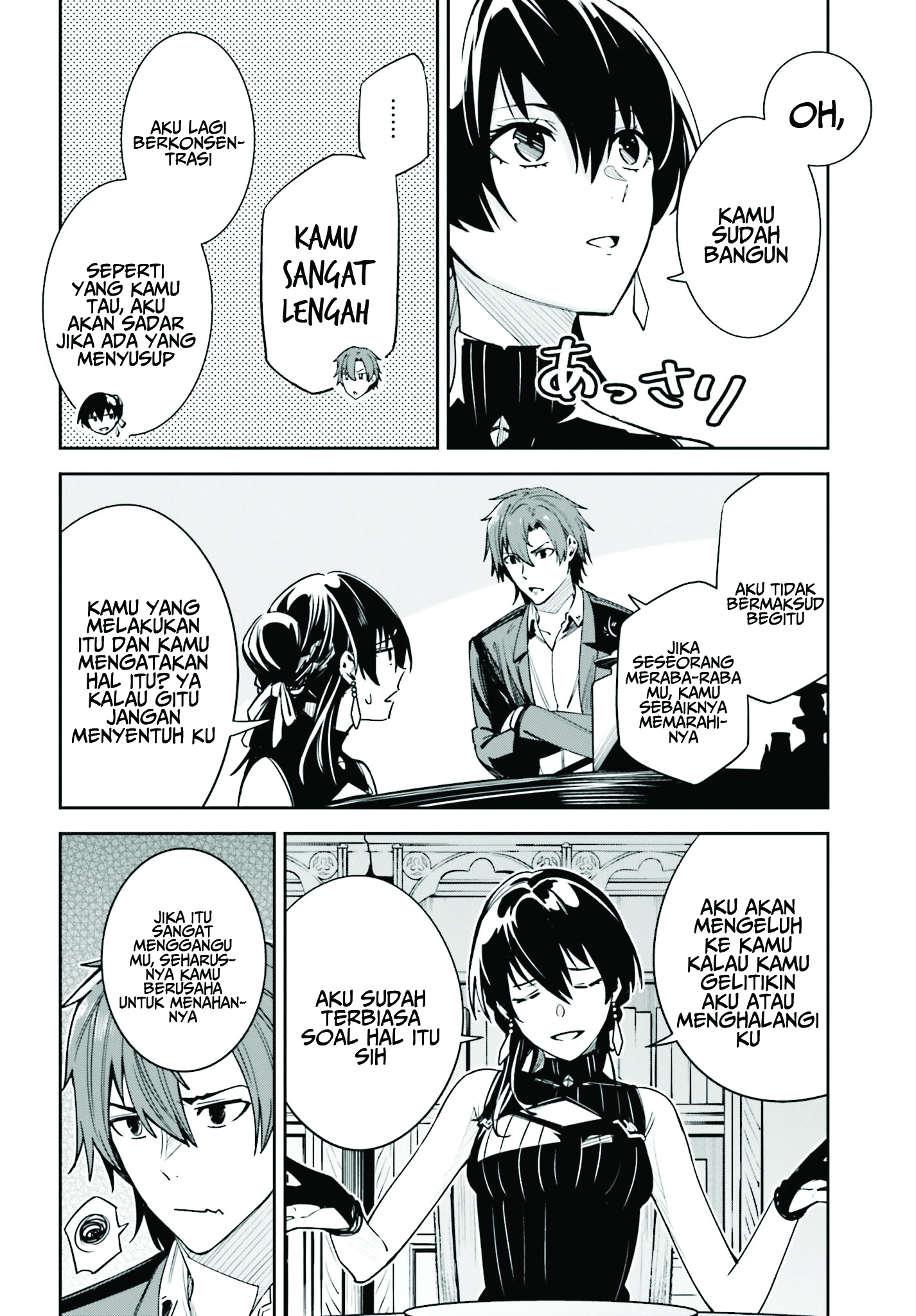 Chapter 23 - halaman 15