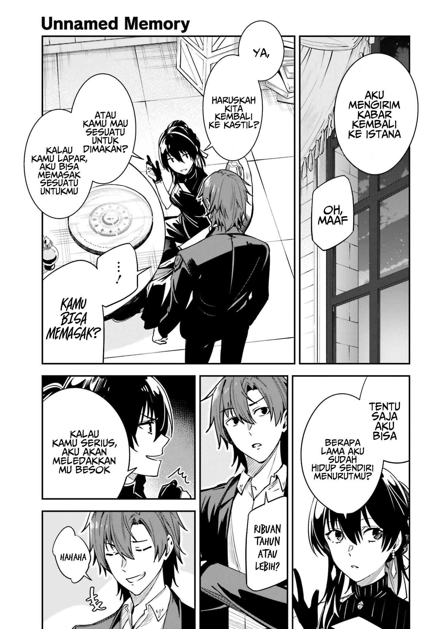 Chapter 23 - halaman 16