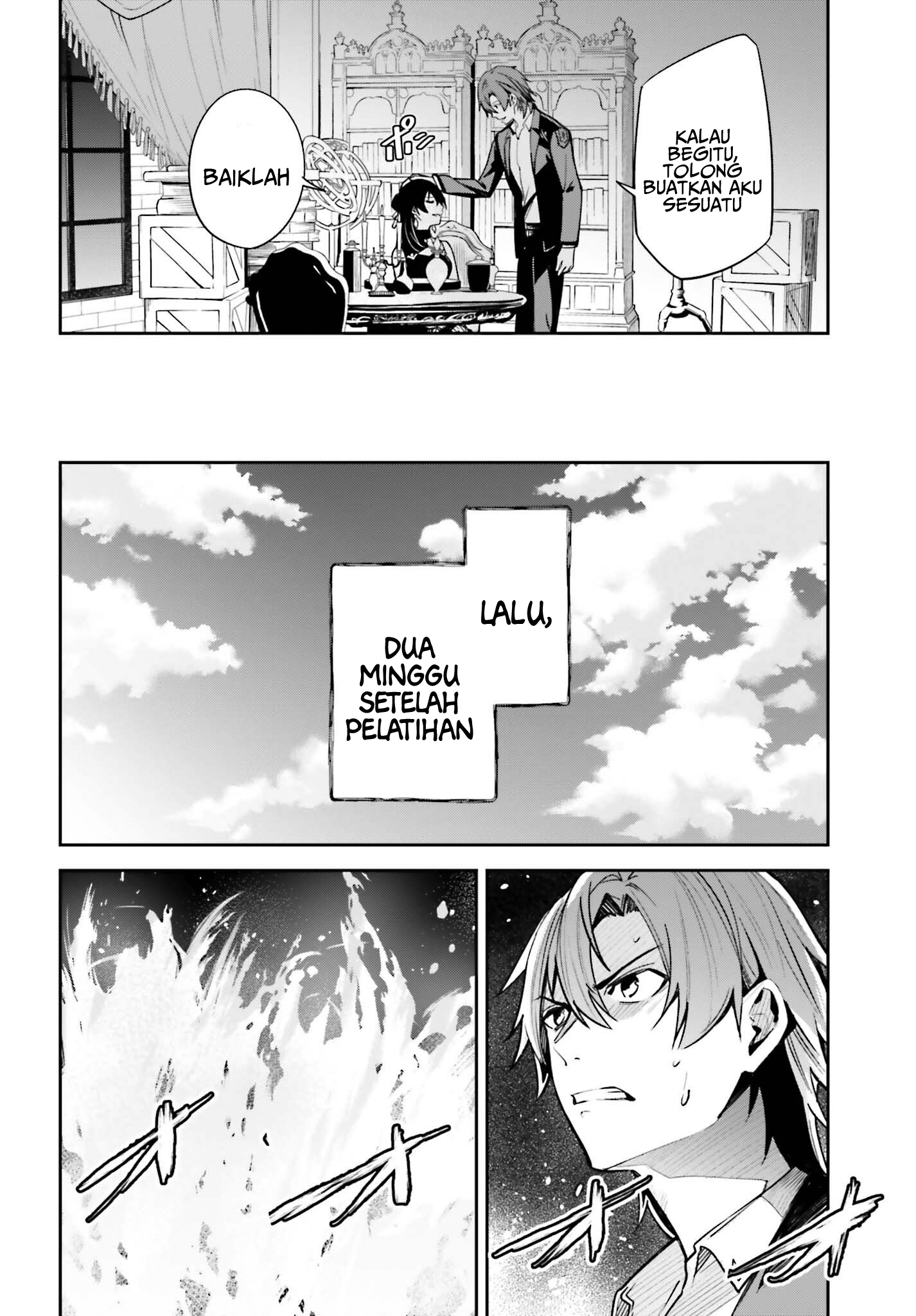 Chapter 23 - halaman 17