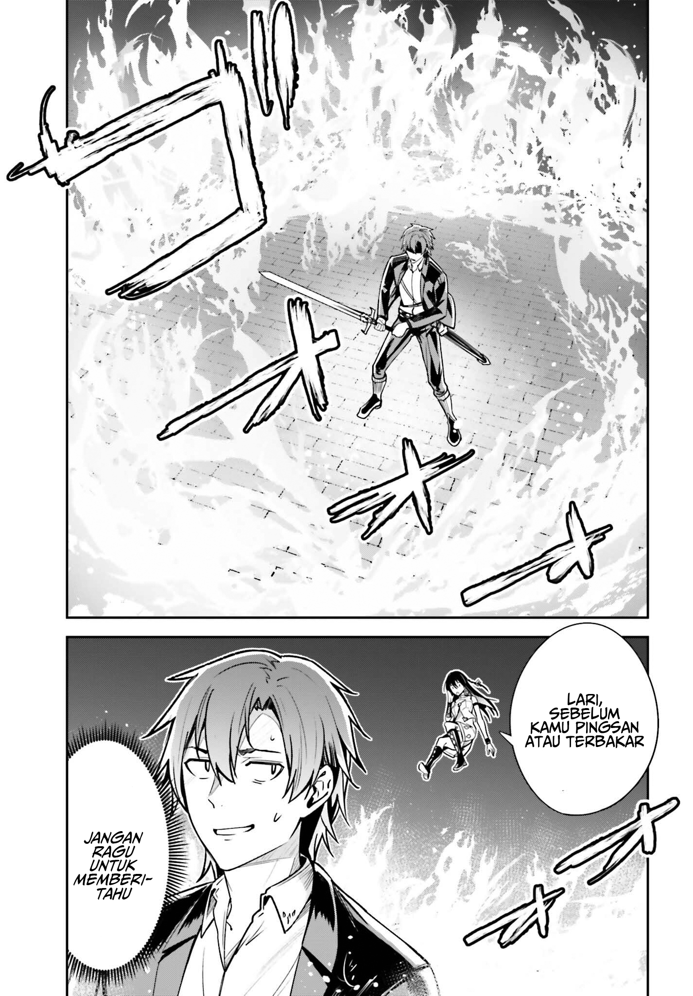 Chapter 23 - halaman 18