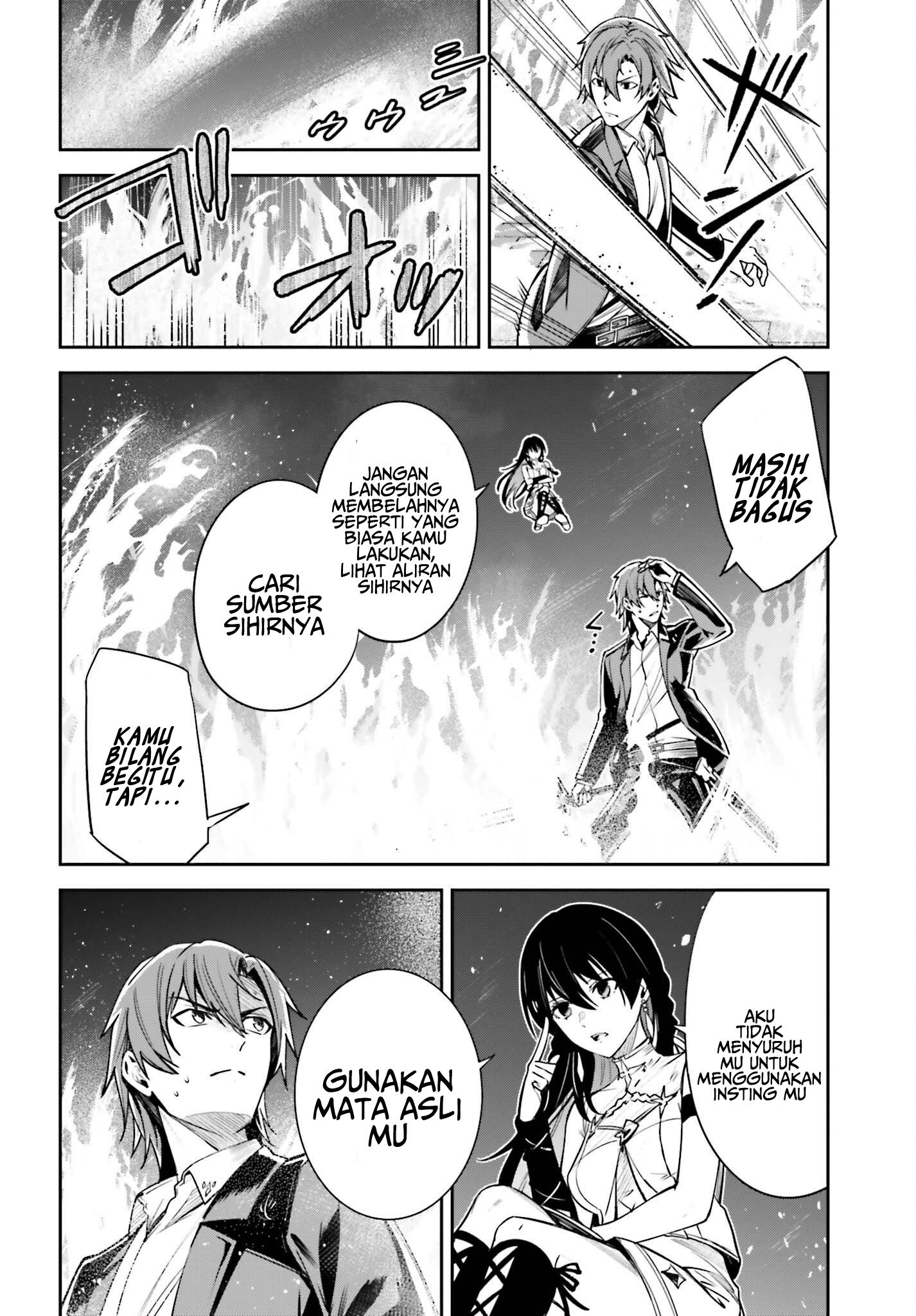 Chapter 23 - halaman 19