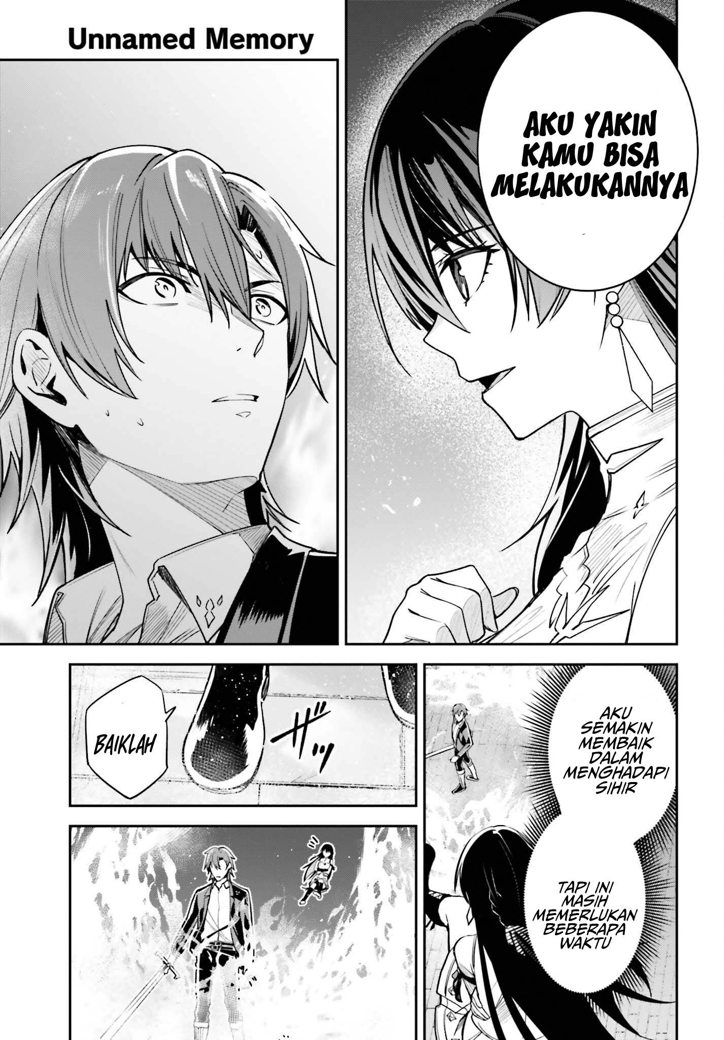 Chapter 23 - halaman 20