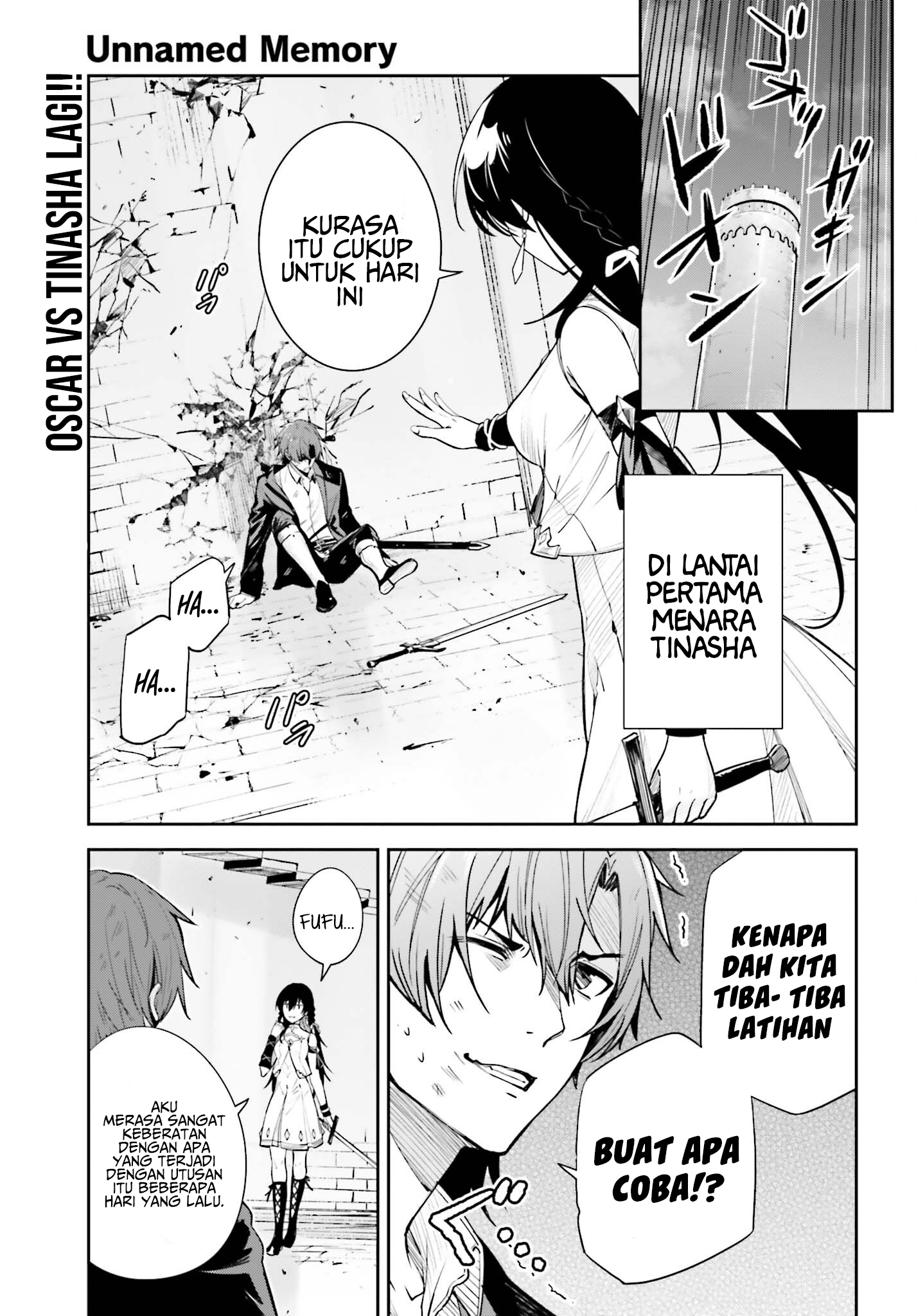 Chapter 23 - halaman 4