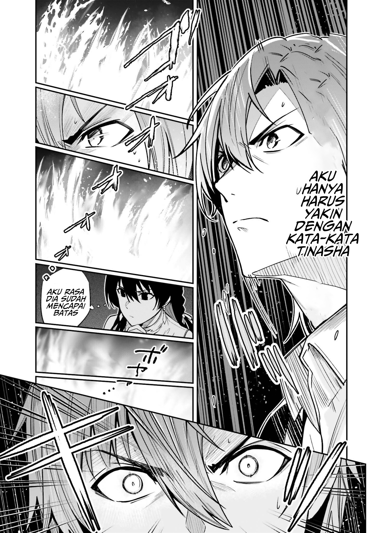 Chapter 23 - halaman 22