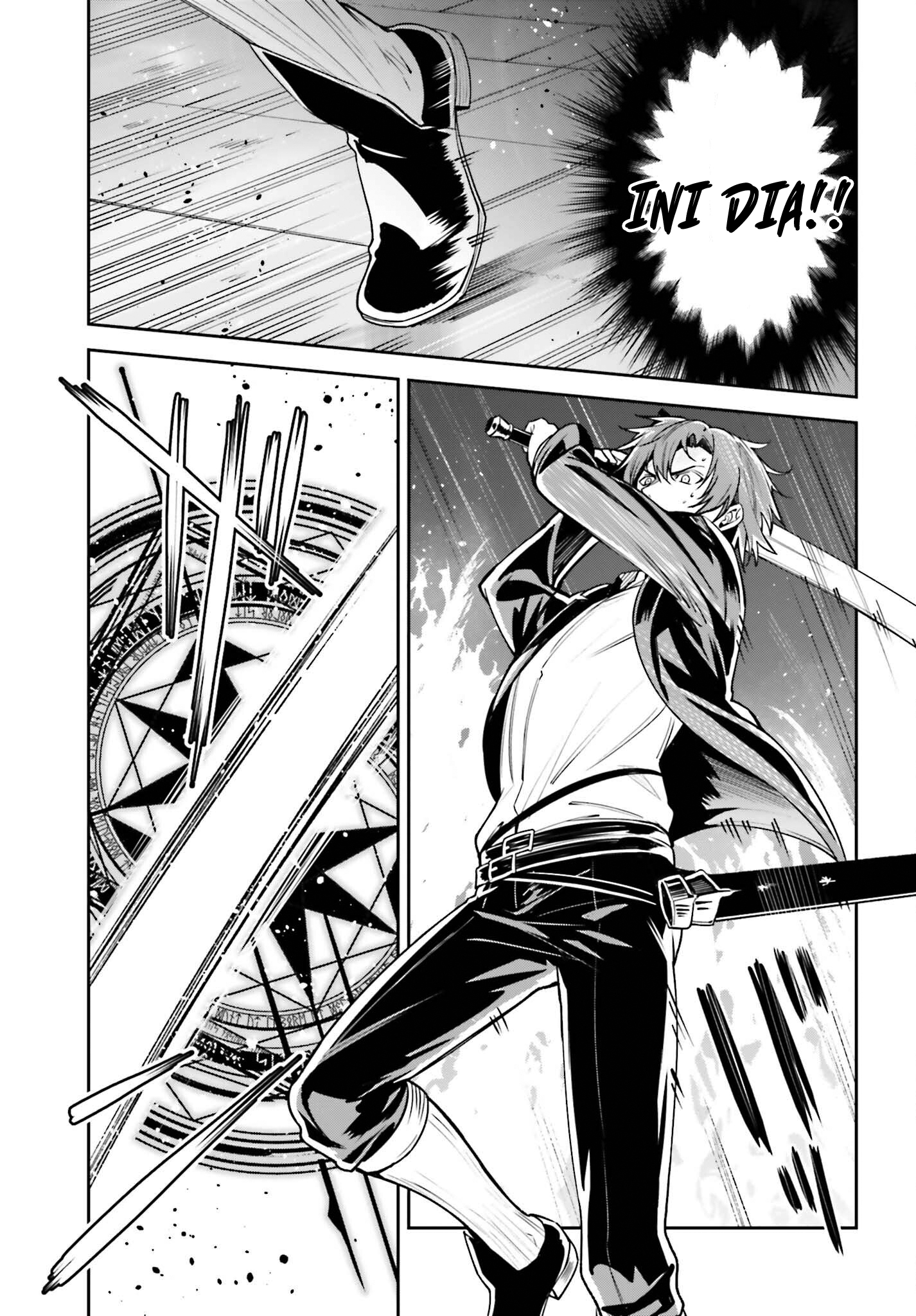 Chapter 23 - halaman 24