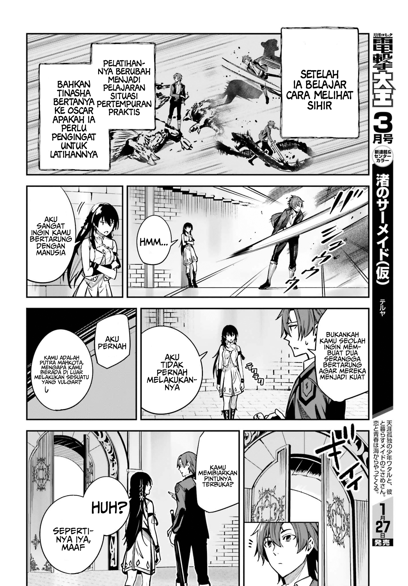 Chapter 23 - halaman 27