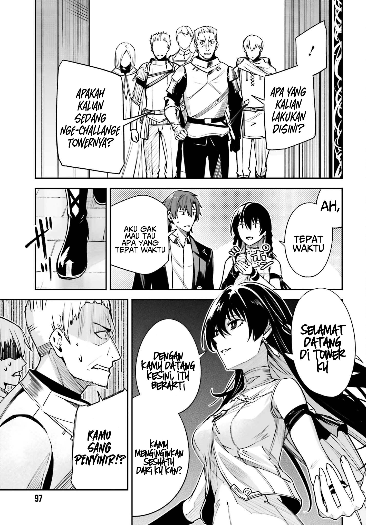 Chapter 23 - halaman 28
