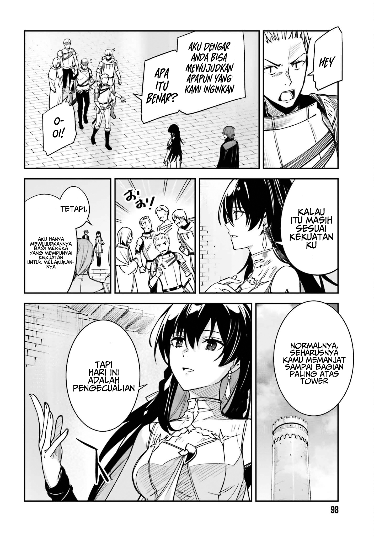Chapter 23 - halaman 29