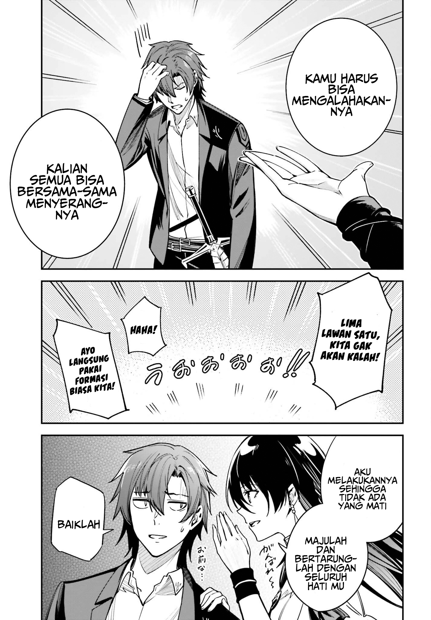 Chapter 23 - halaman 30