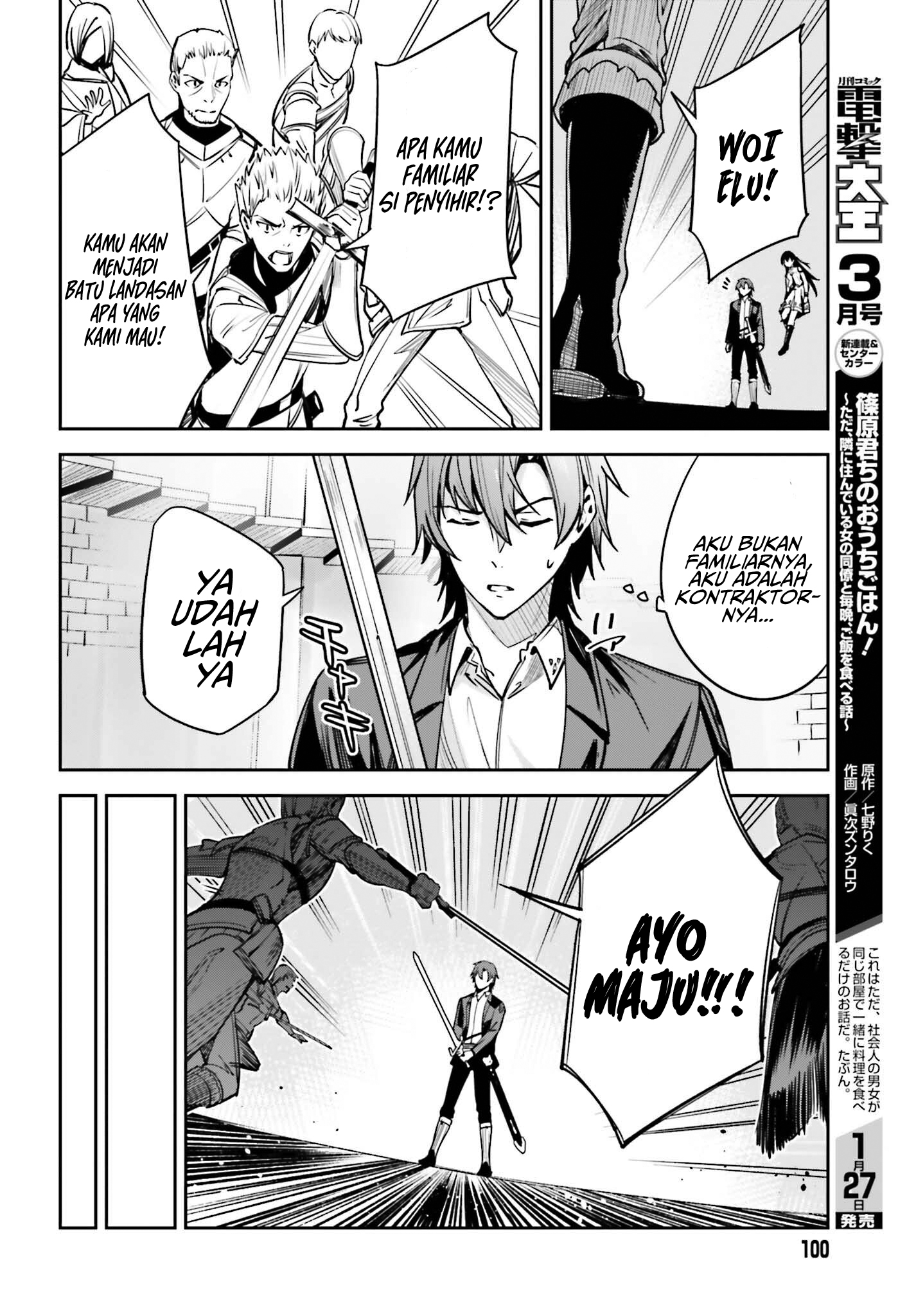Chapter 23 - halaman 31
