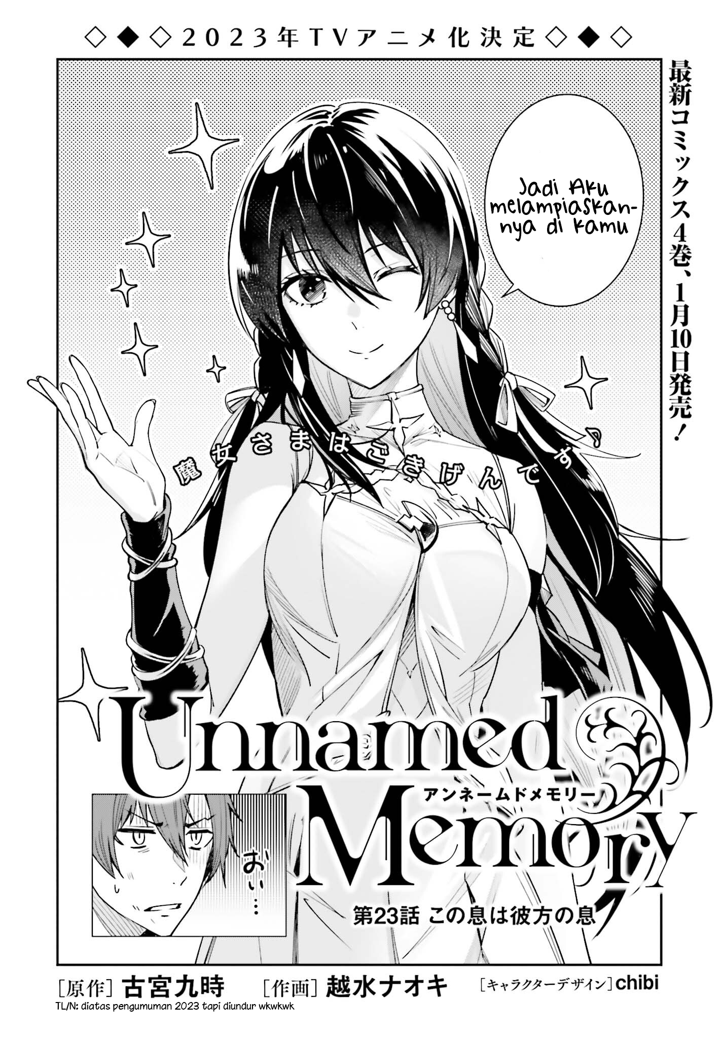 Chapter 23 - halaman 5