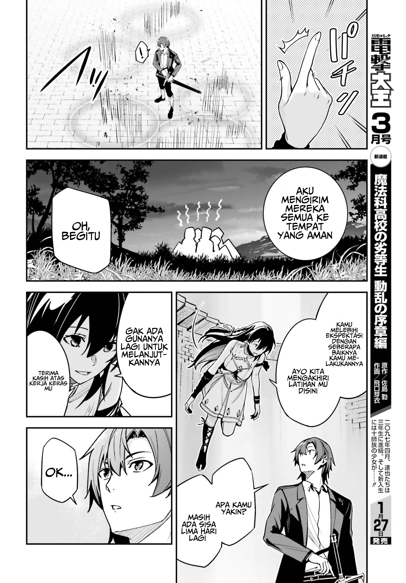 Chapter 23 - halaman 33