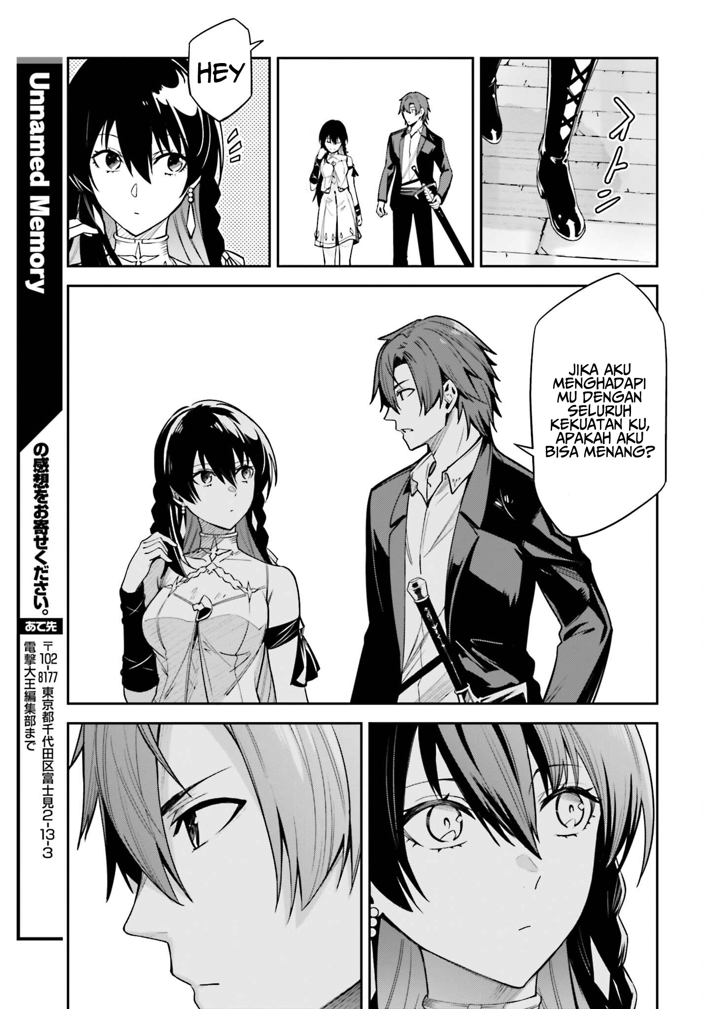 Chapter 23 - halaman 34