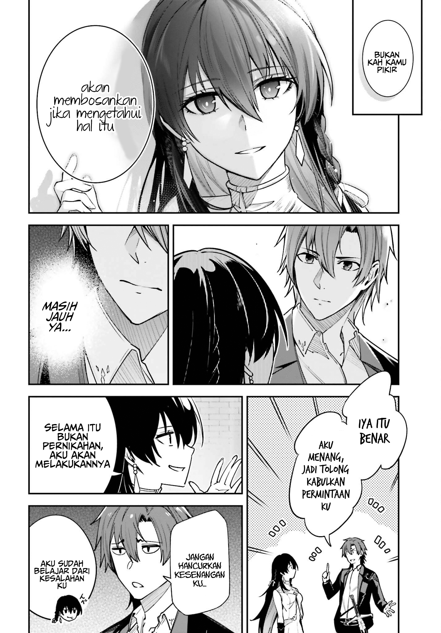 Chapter 23 - halaman 35