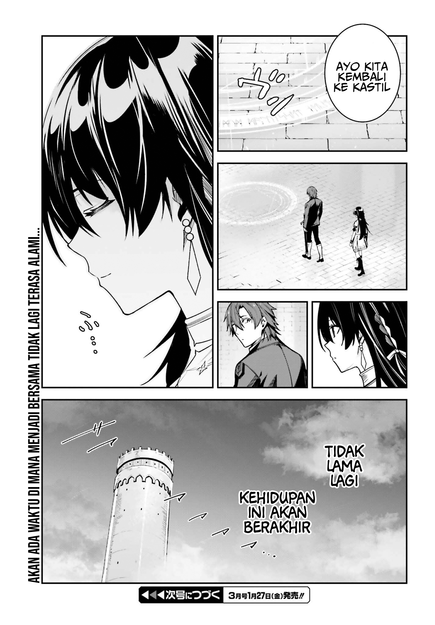 Chapter 23 - halaman 36