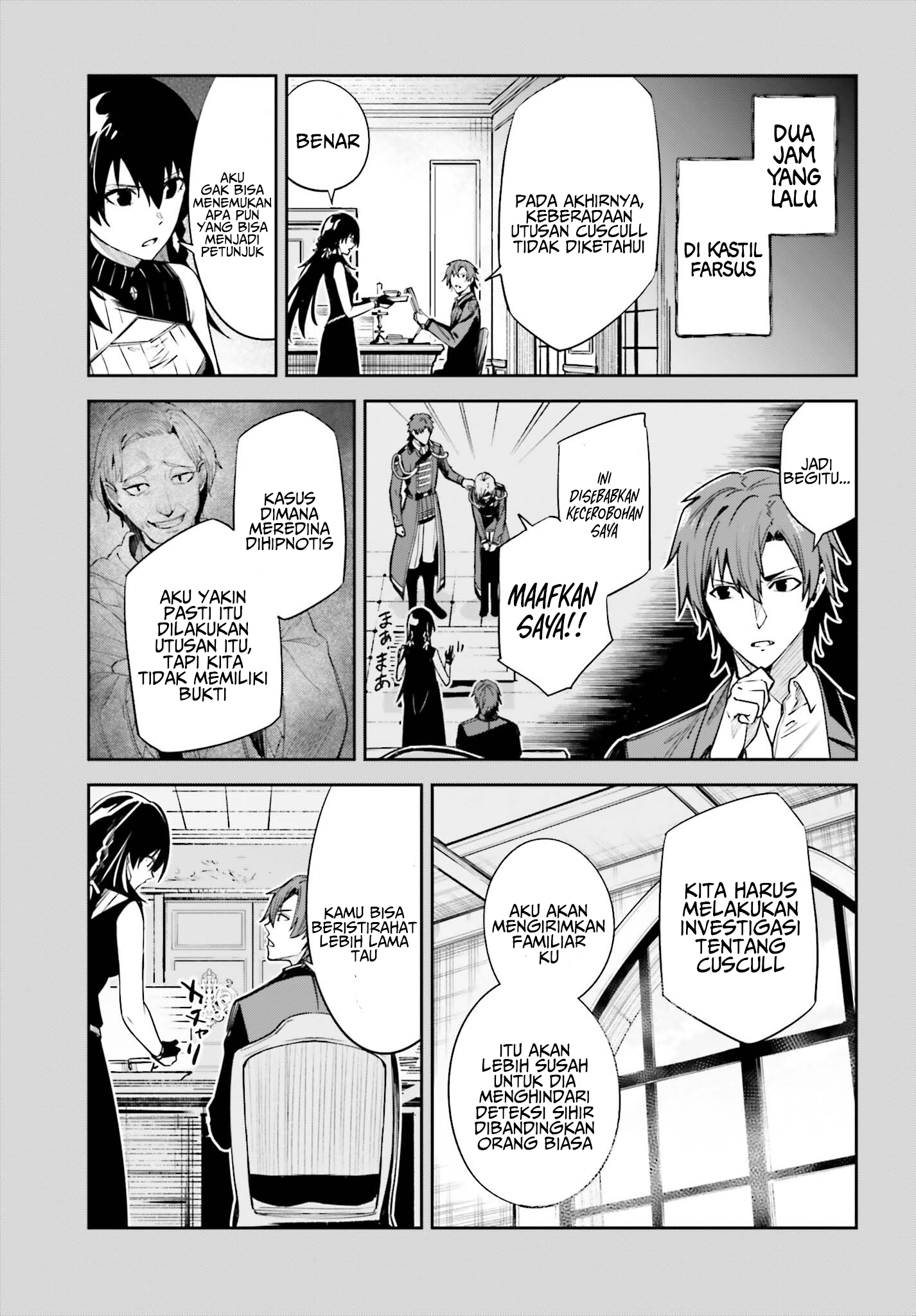 Chapter 23 - halaman 6