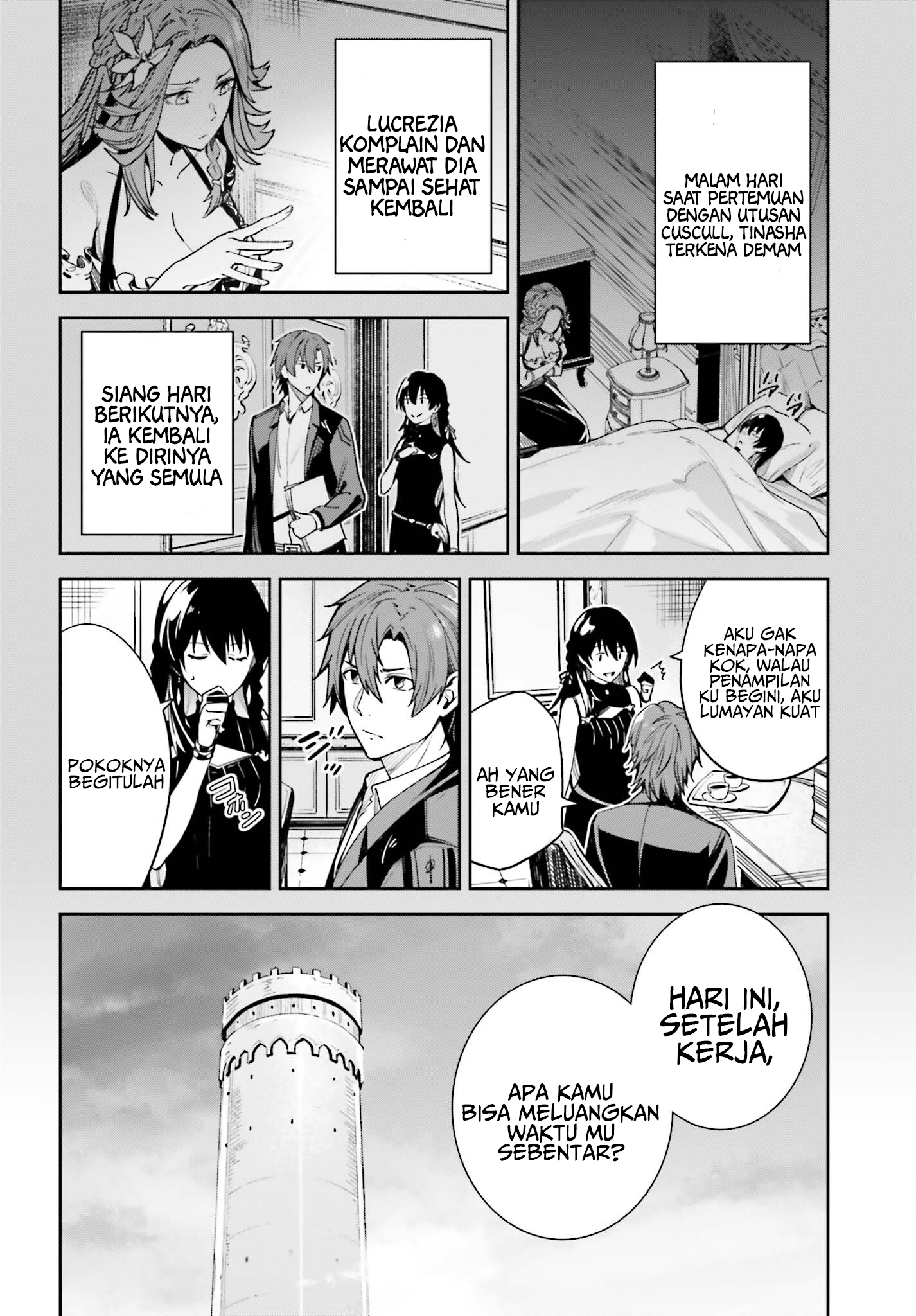 Chapter 23 - halaman 7