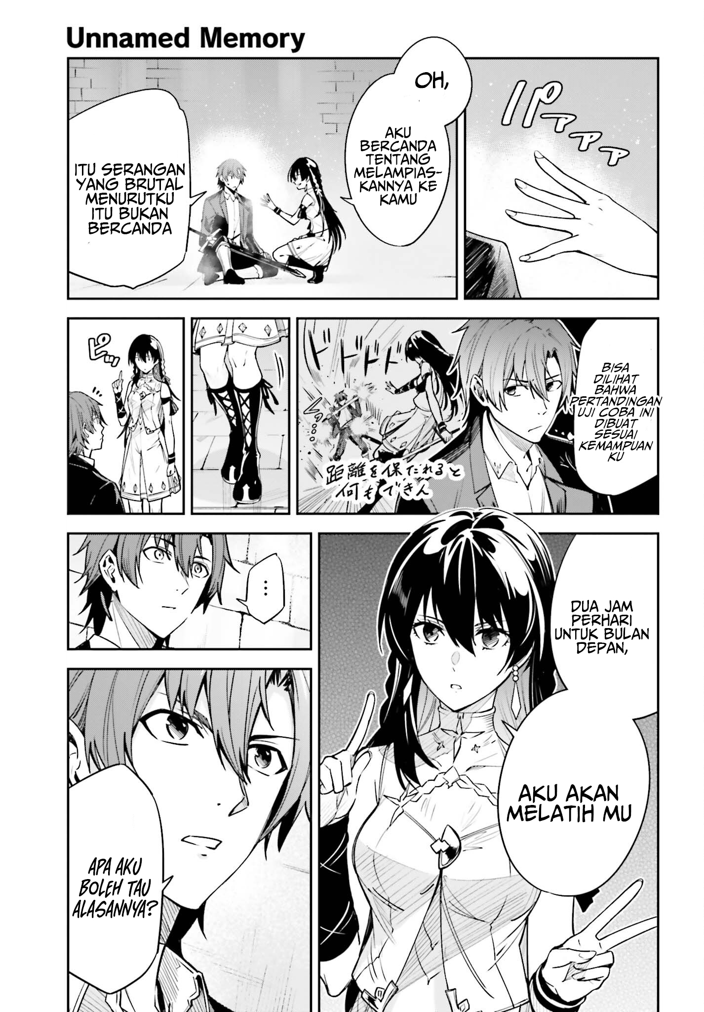Chapter 23 - halaman 8