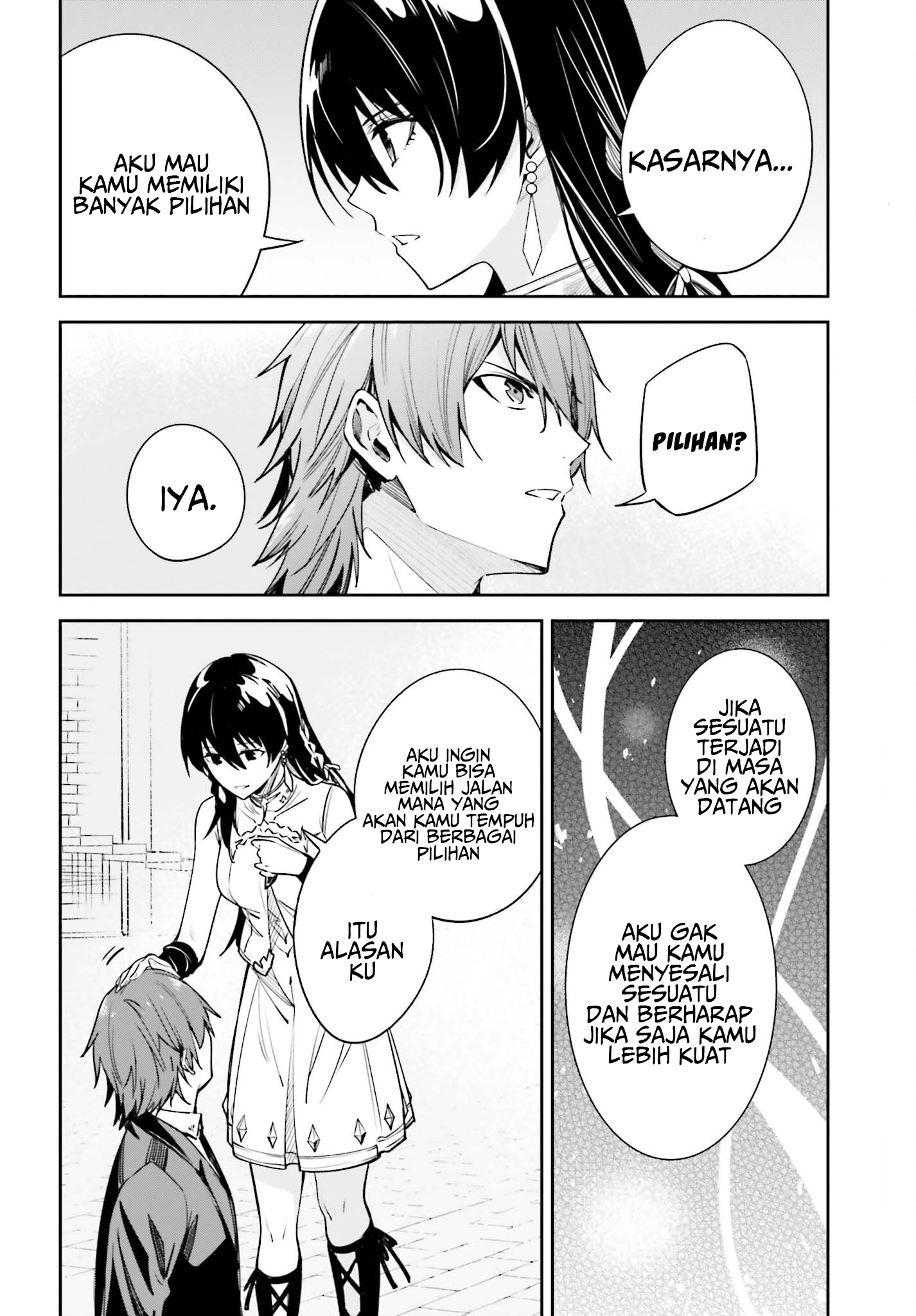 Chapter 23 - halaman 9