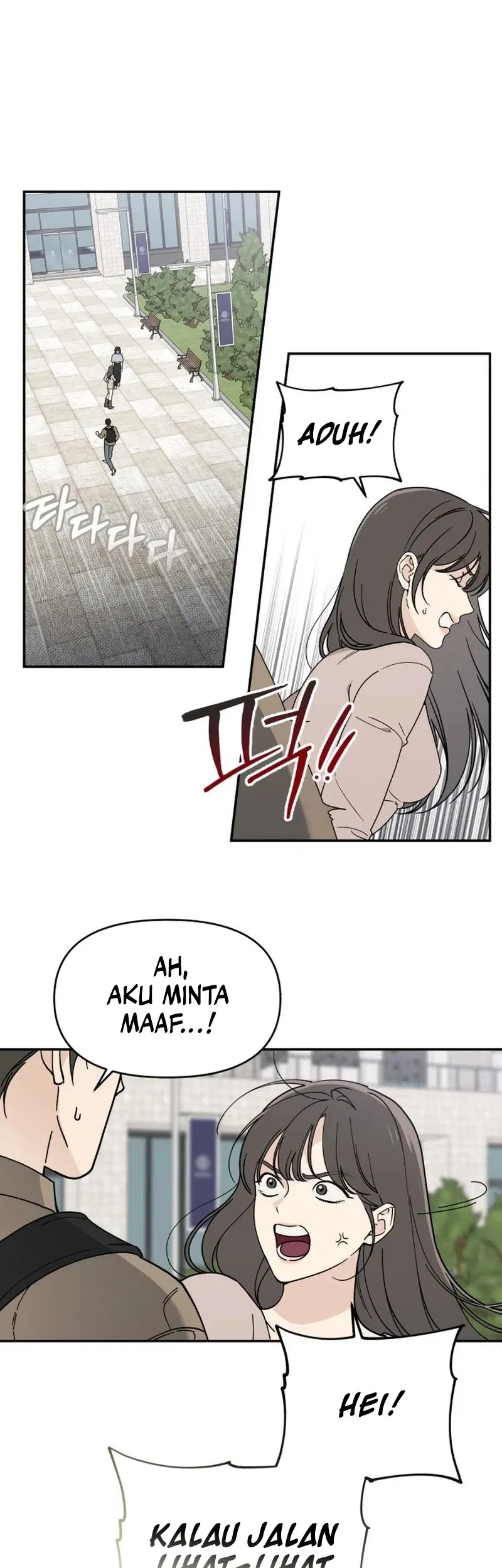 Chapter 1 - halaman 4
