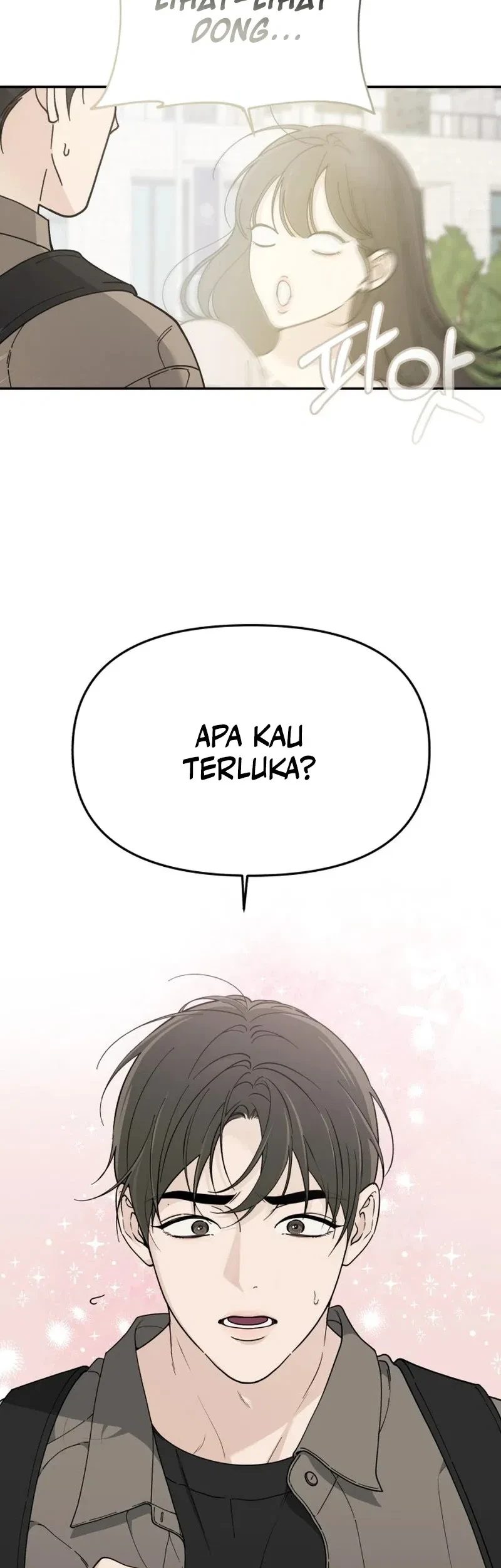 Chapter 1 - halaman 5