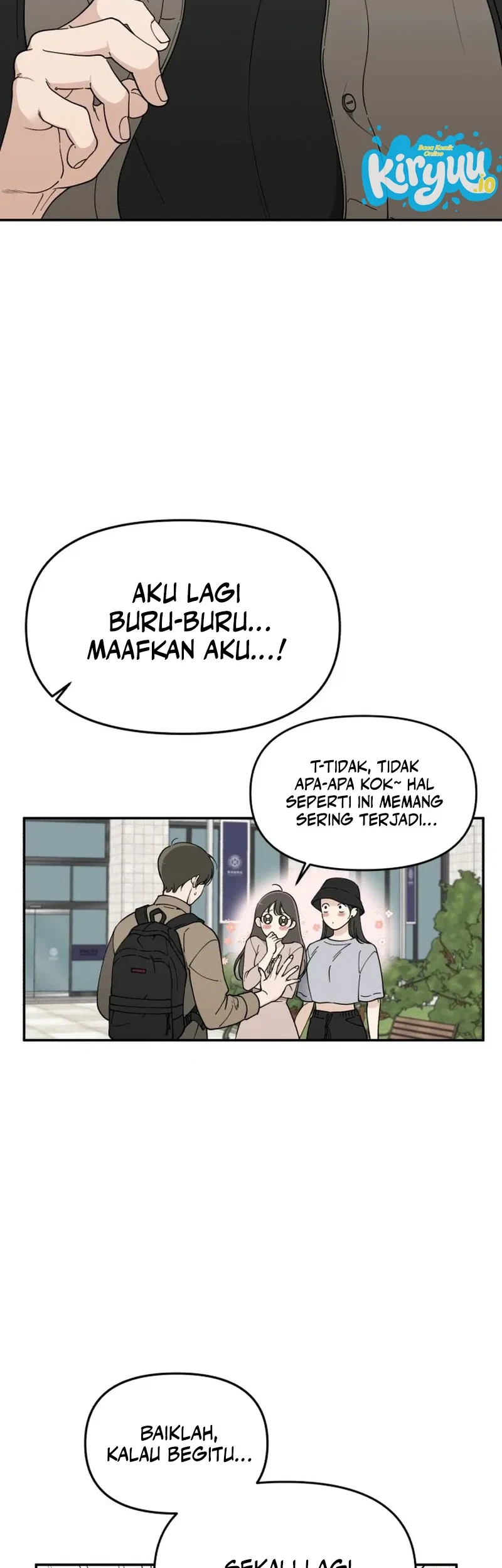Chapter 1 - halaman 6
