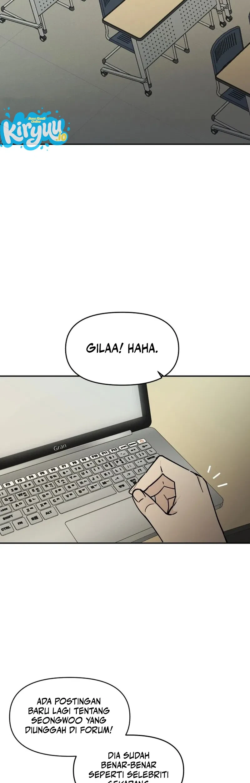 Chapter 1 - halaman 12