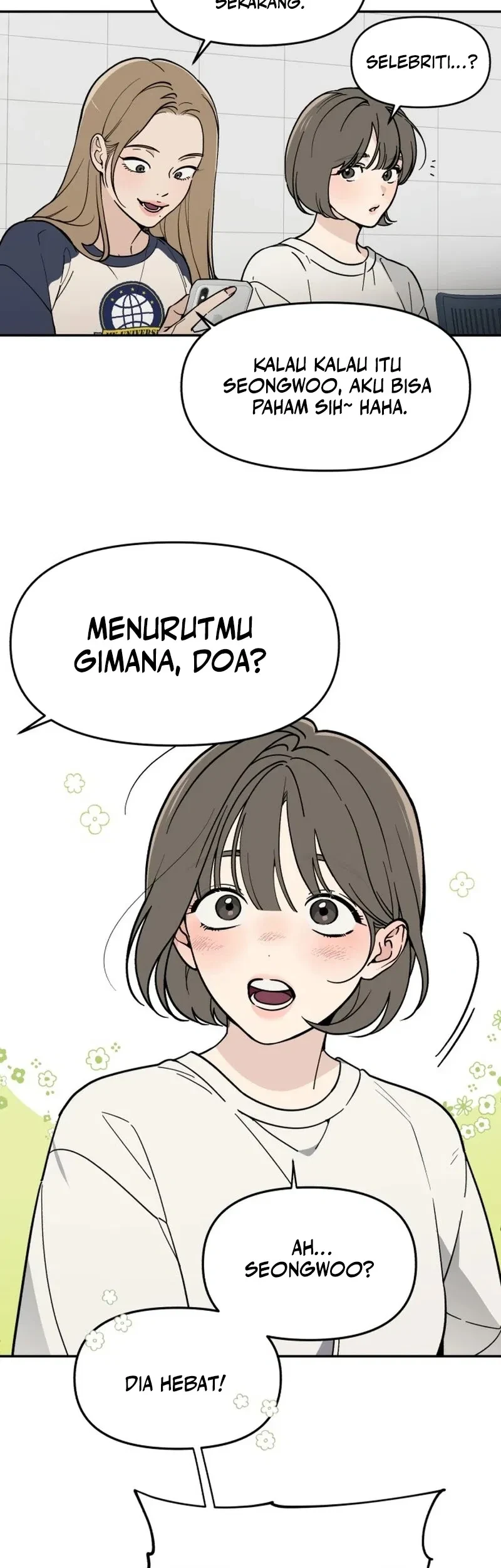 Chapter 1 - halaman 13