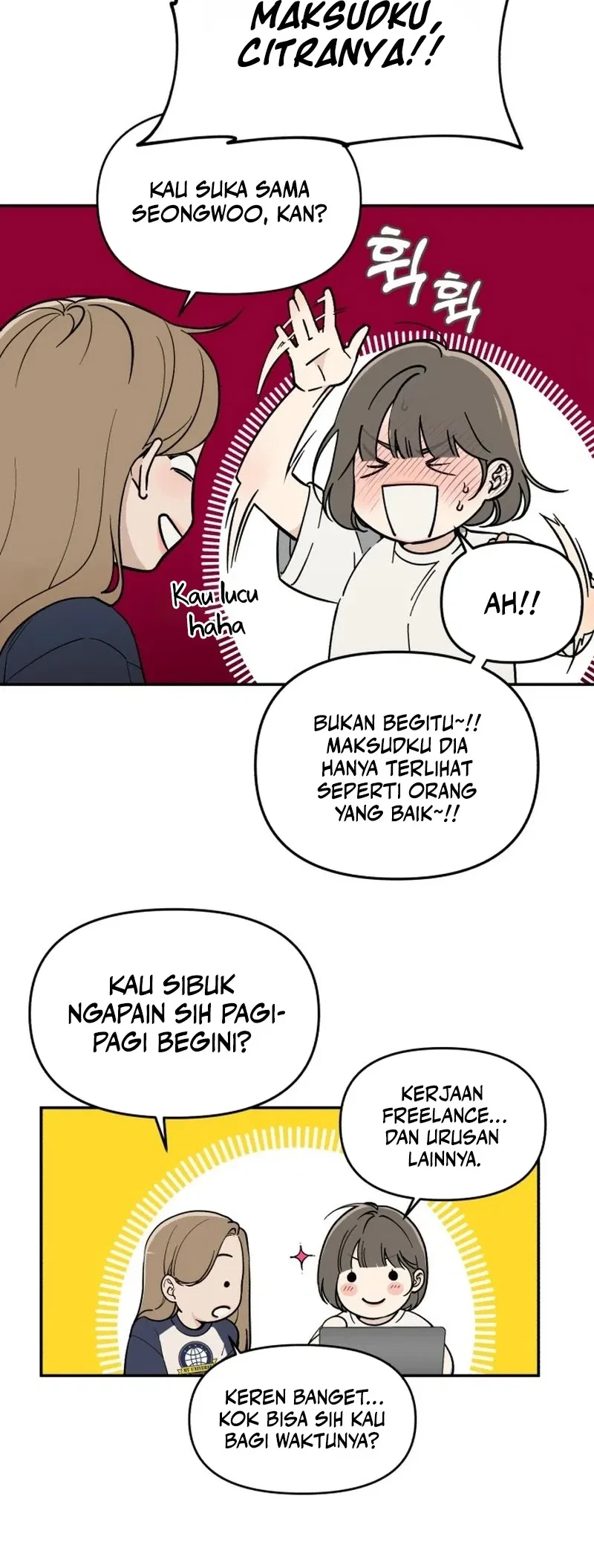 Chapter 1 - halaman 14