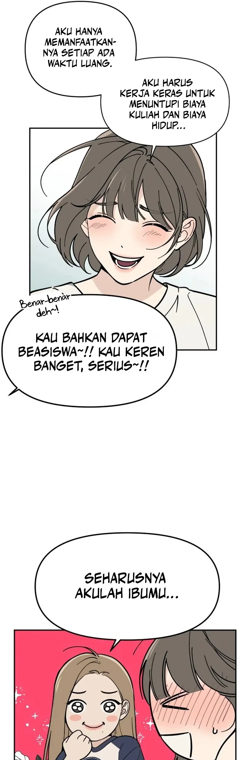 Chapter 1 - halaman 15