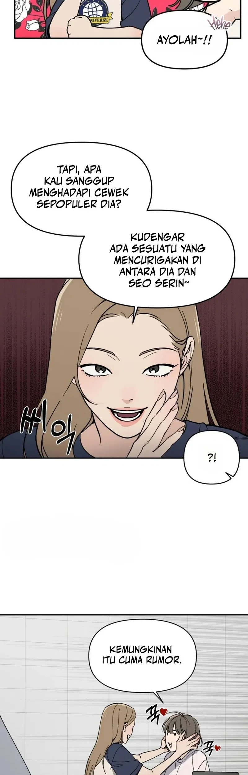 Chapter 1 - halaman 16
