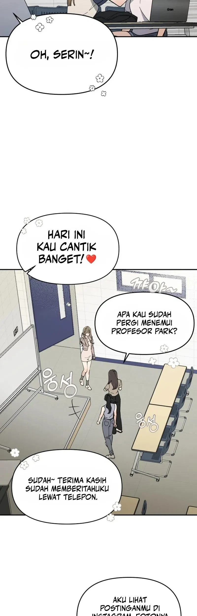 Chapter 1 - halaman 17