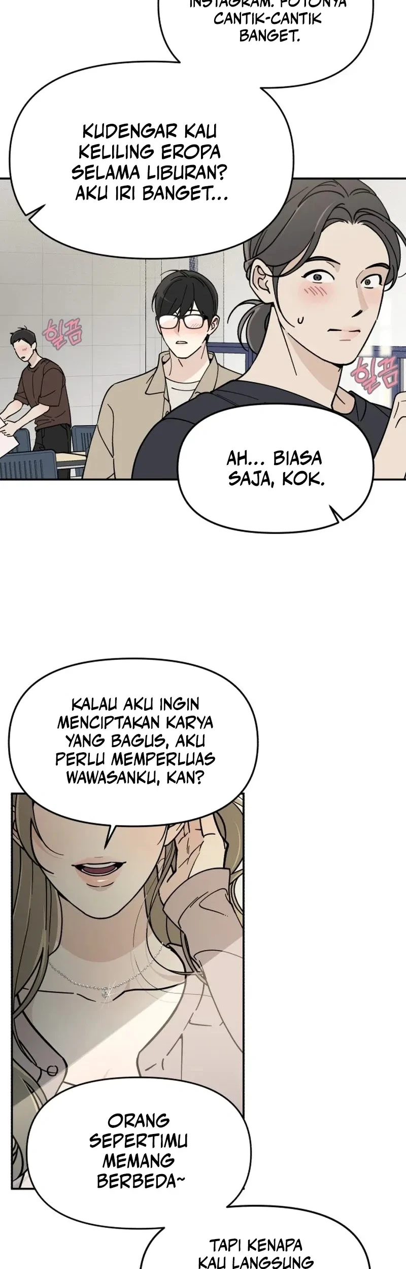 Chapter 1 - halaman 18