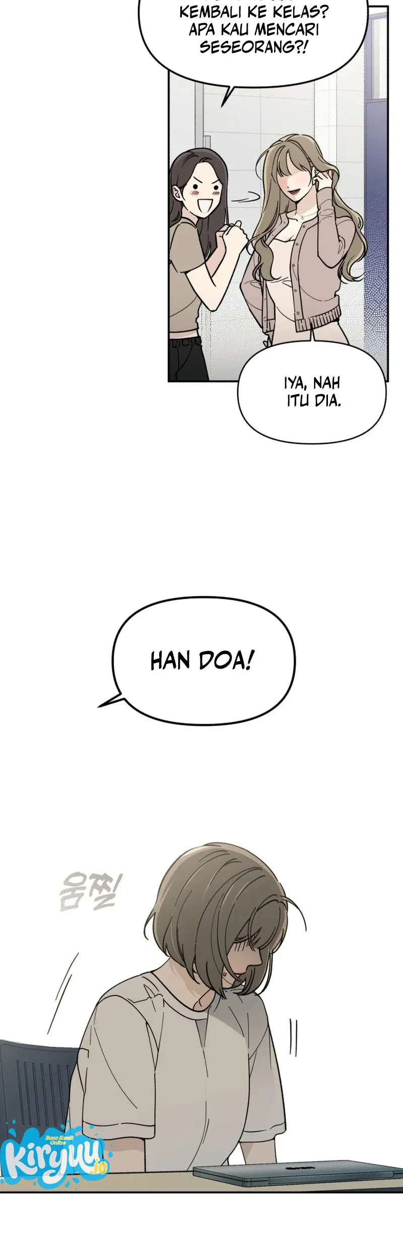 Chapter 1 - halaman 19