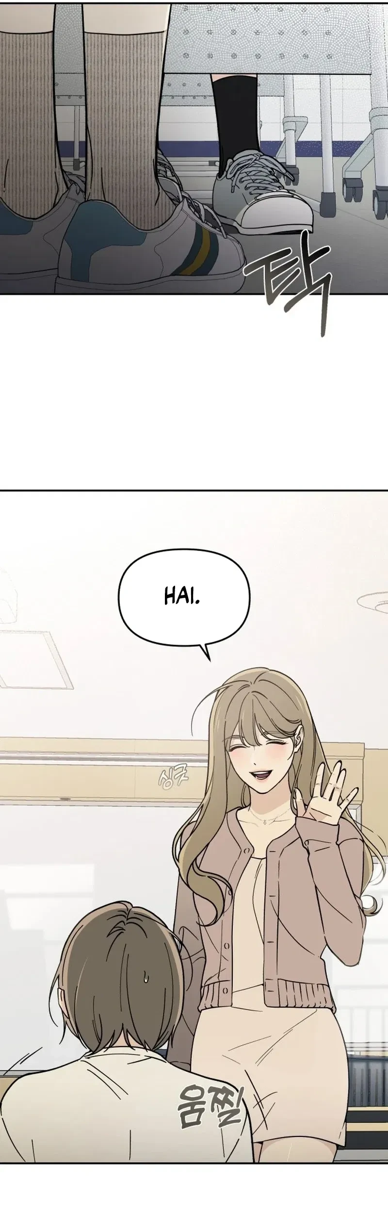 Chapter 1 - halaman 21