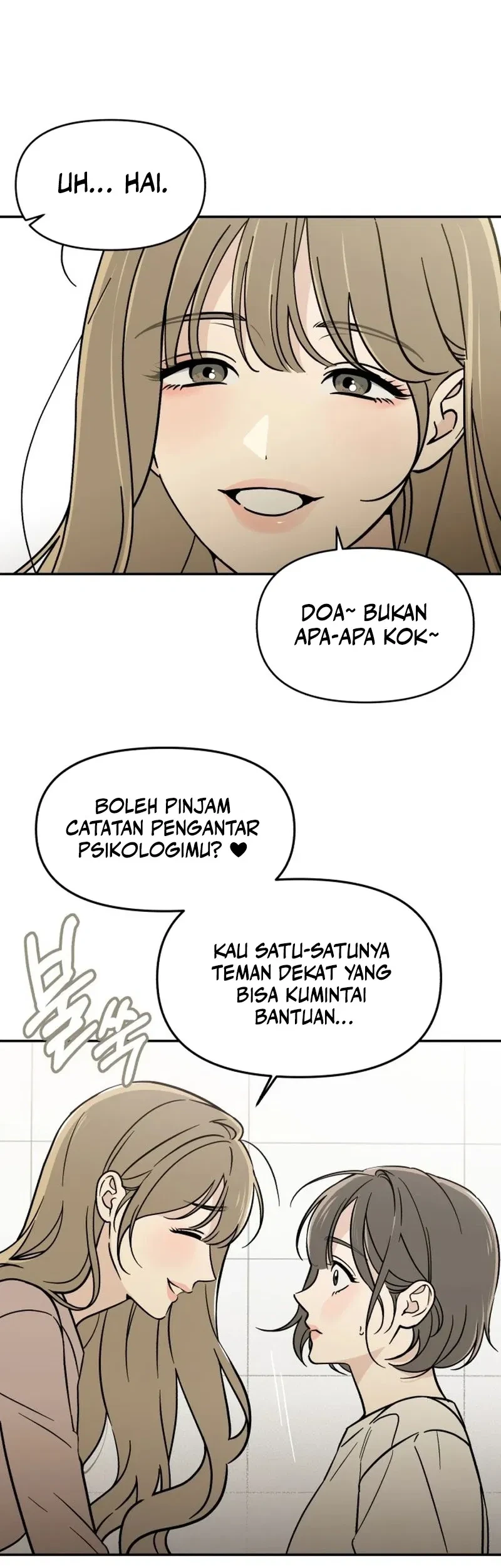 Chapter 1 - halaman 22