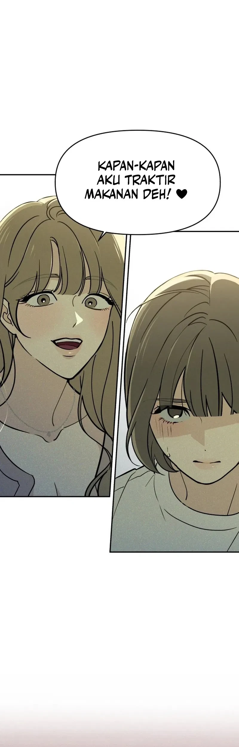 Chapter 1 - halaman 23