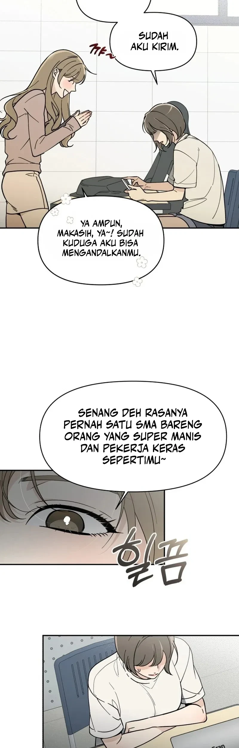 Chapter 1 - halaman 25