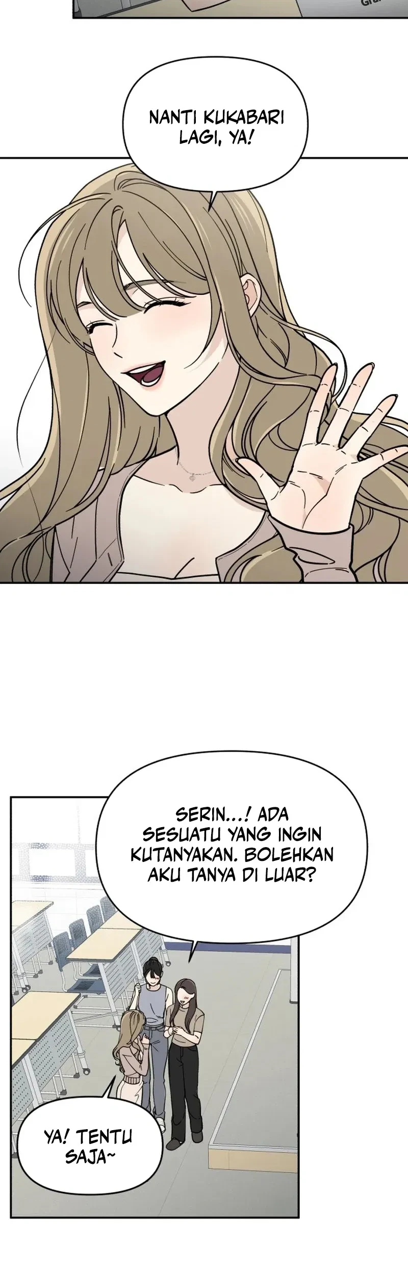 Chapter 1 - halaman 26