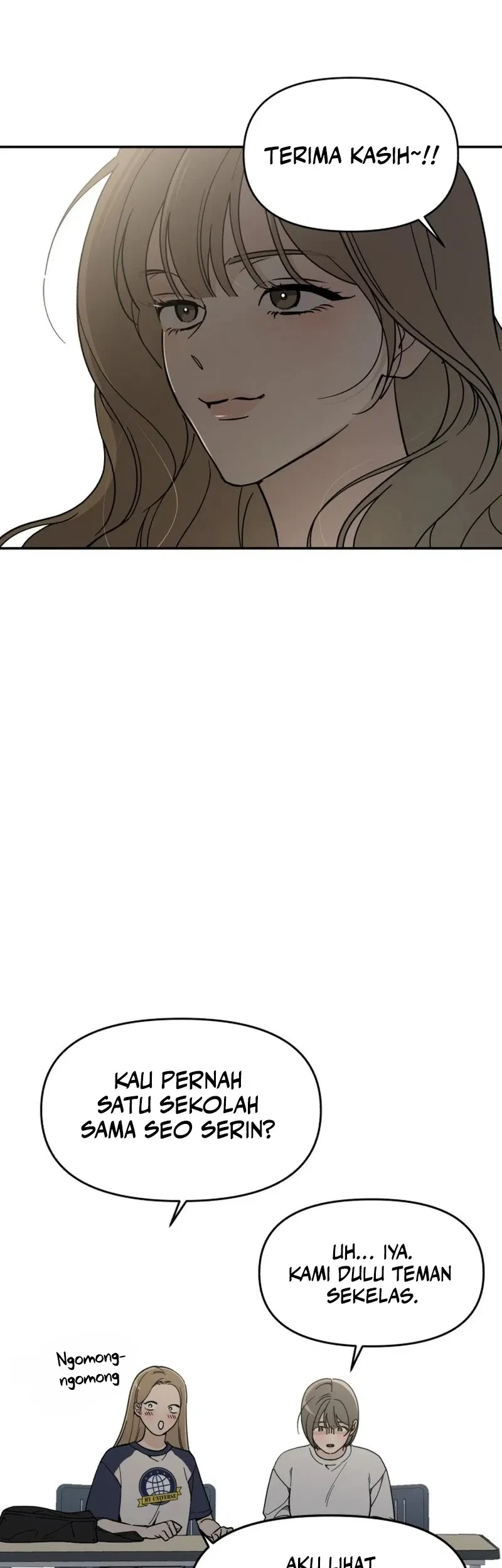 Chapter 1 - halaman 27