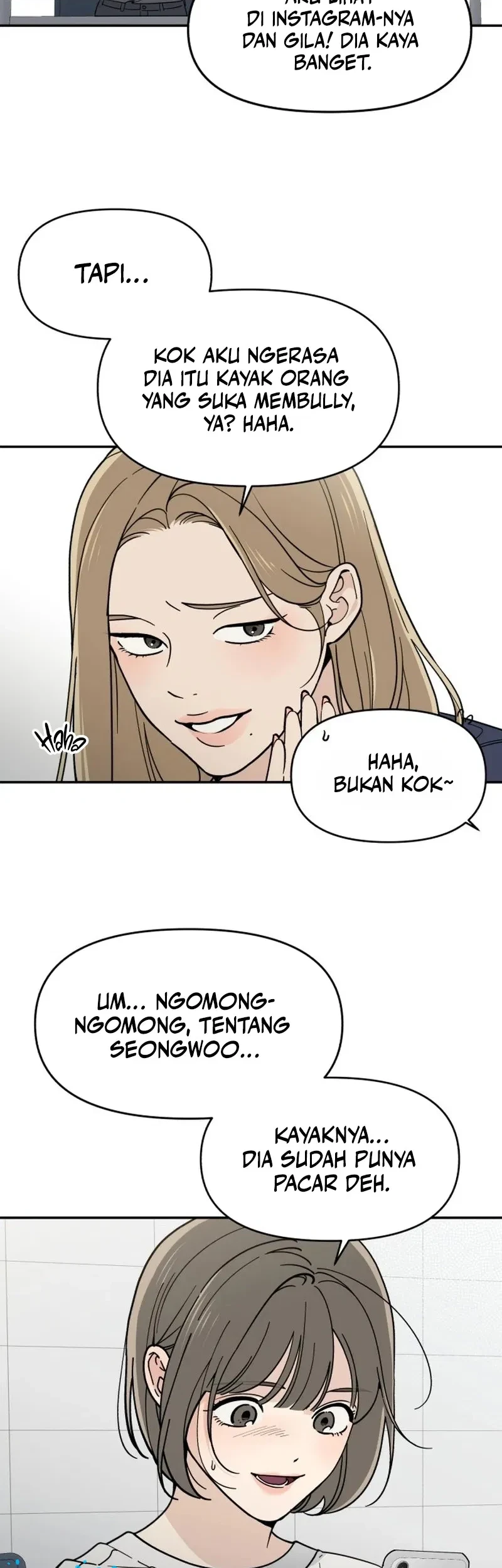 Chapter 1 - halaman 28