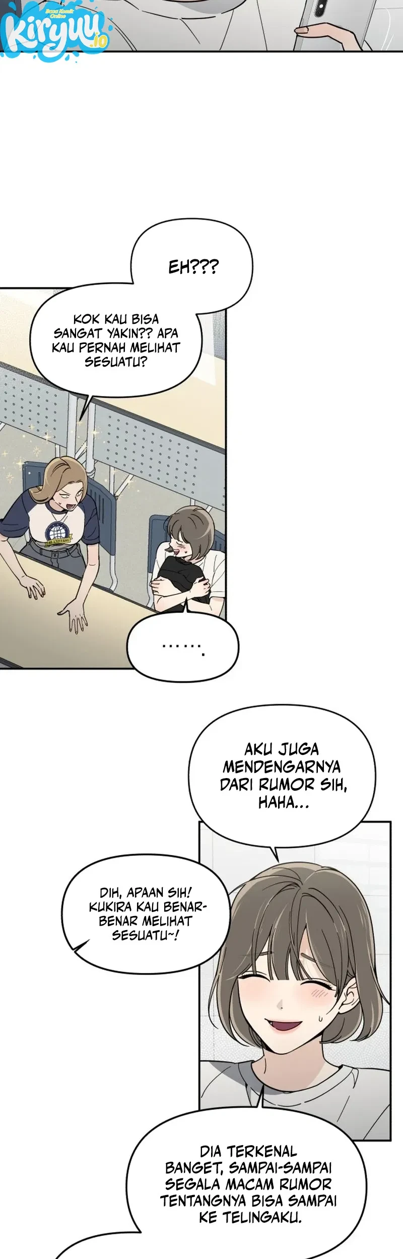 Chapter 1 - halaman 29