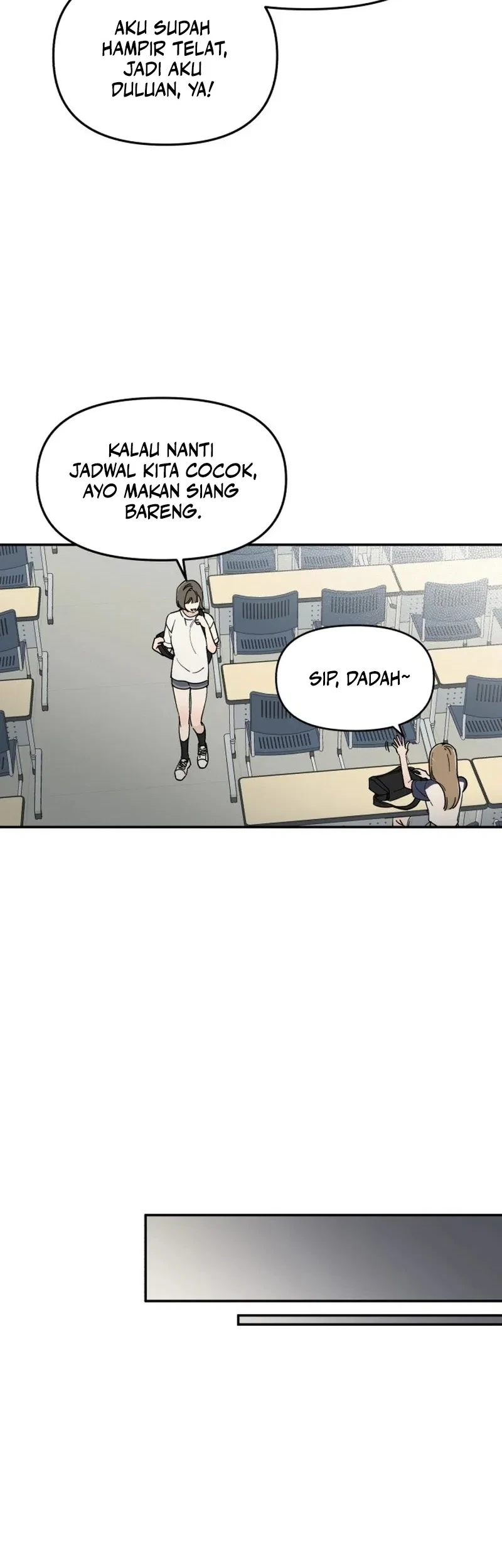 Chapter 1 - halaman 30