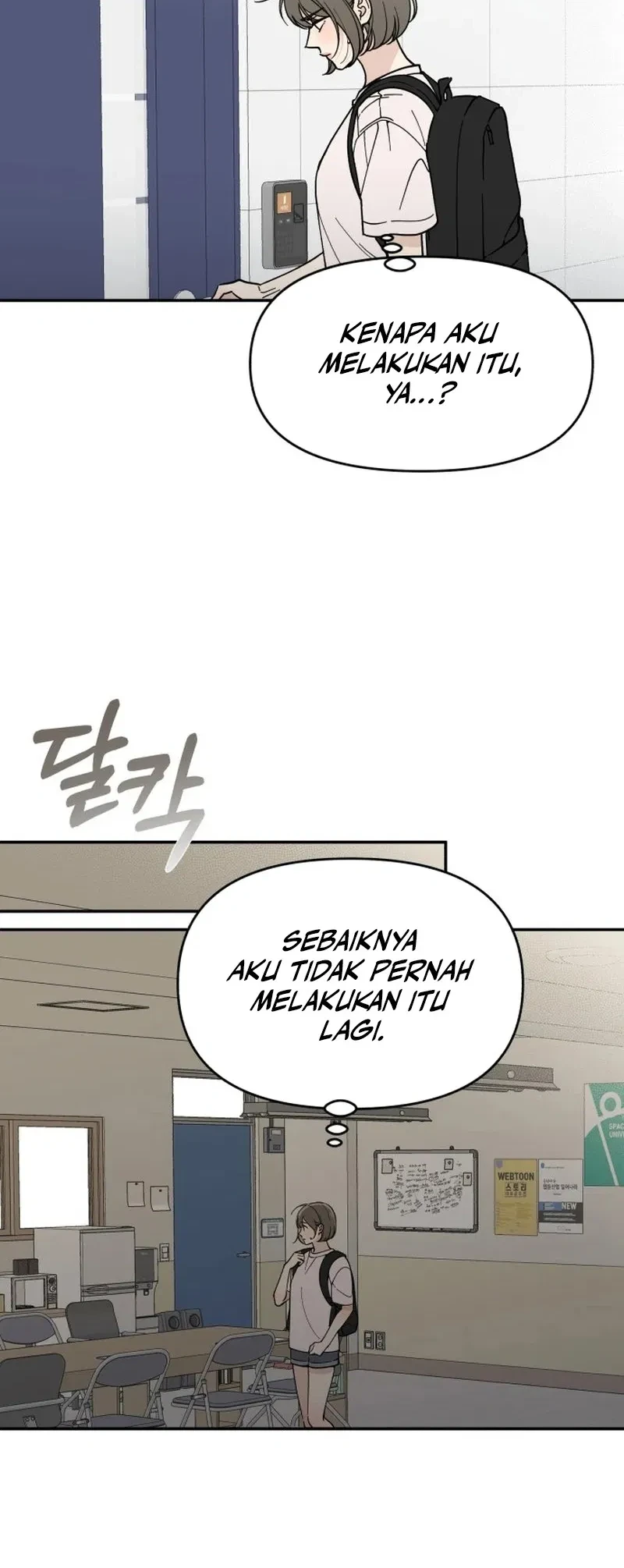 Chapter 1 - halaman 32