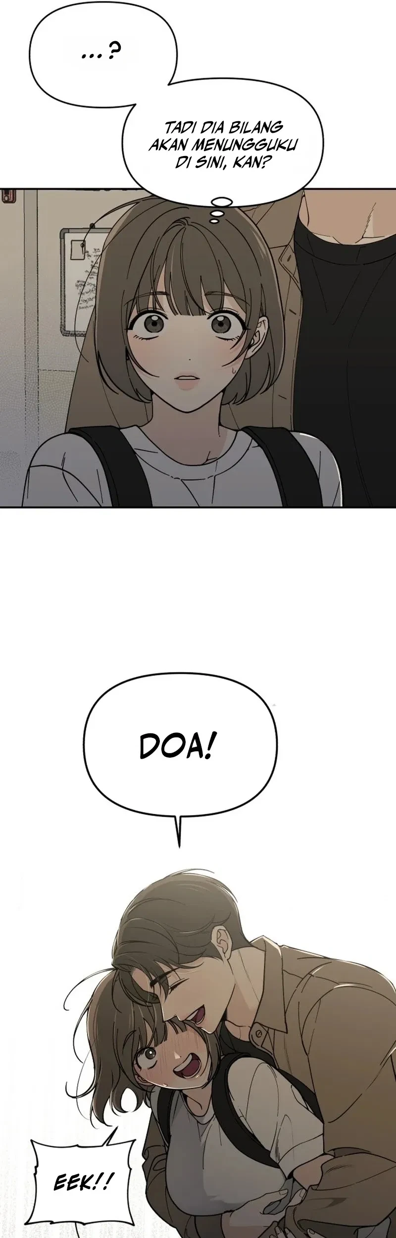 Chapter 1 - halaman 33