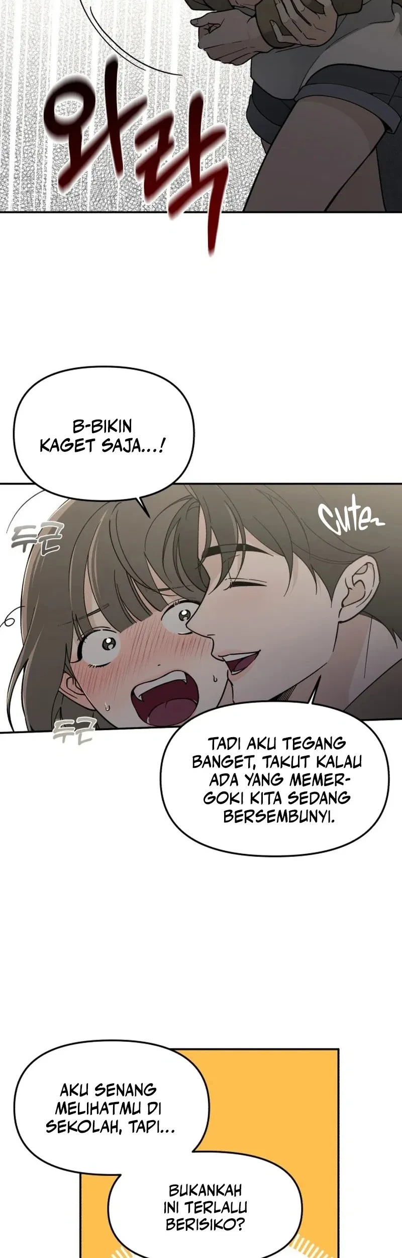 Chapter 1 - halaman 34