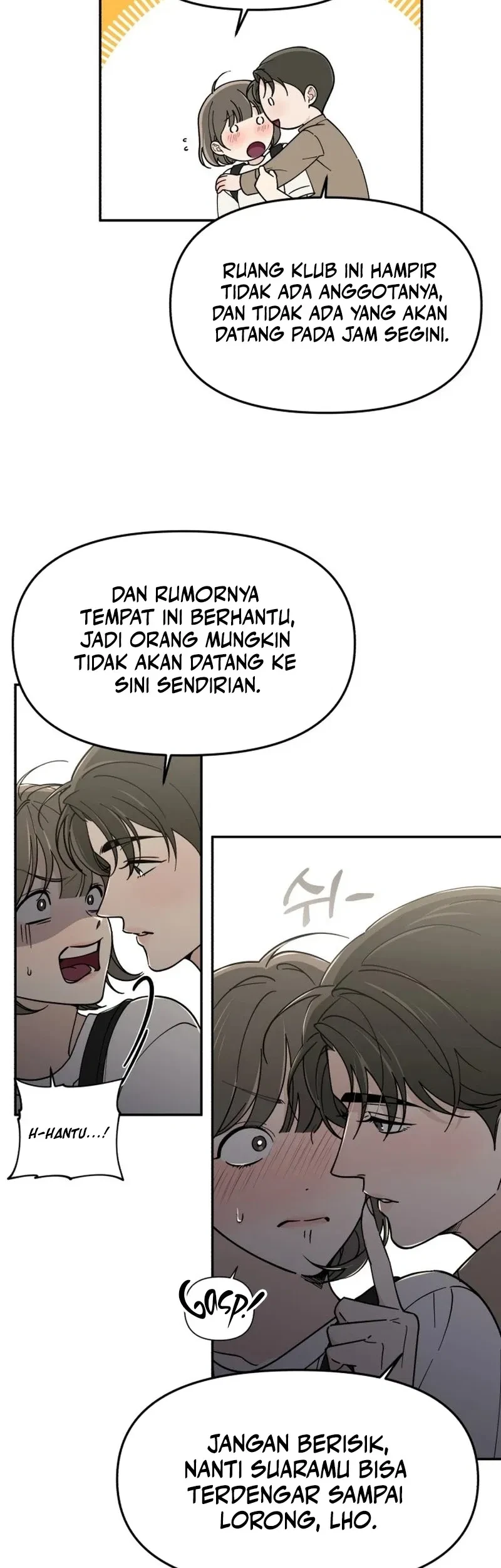 Chapter 1 - halaman 35